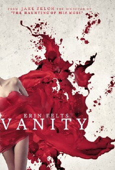 Vanity (2017) - Stream Online