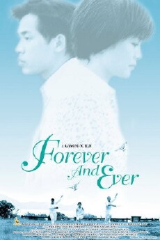 Forever and Ever (2001) - Stream Online