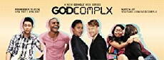 GodComplx (2016) - Stream Online