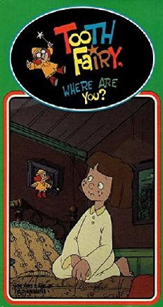 Tooth Fairy, Where Are You? (1991) - Stream Online