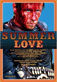 Summer Love (2006) - Stream Online