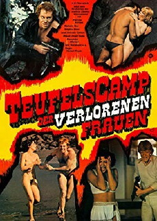 Triangle of Lust (1978) - Stream Online