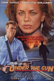 Under the Gun (1988) - Stream Online