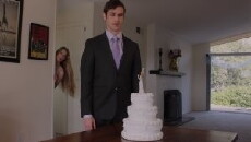 The Bride from Outer Space (2014) - Stream Online