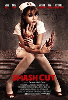 Smash Cut (2009) - Stream Online