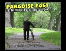 Paradise East (2010) - Stream Online