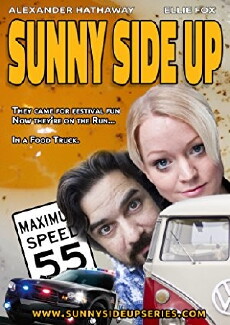 Sunny Side Up (2018) - Stream Online