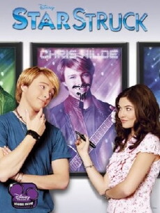 StarStruck (2010) - Stream Online