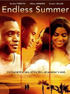 Endless Summer (2012) - Stream Online