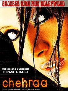 Chehraa (2005) - Stream Online