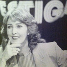 Jemima Shore Investigates (1983) - Stream Online
