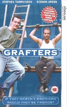 Grafters (1998) - Stream Online