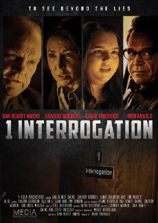 1 Interrogation (2018) - Stream Online