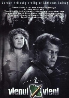 Utterly Alone (2004) - Stream Online