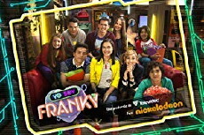Yo Soy Franky (2015) - Stream Online