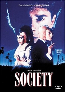 Society (1989) - Stream Online