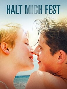 Halt mich fest! (2000) - Stream Online