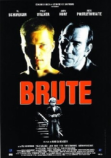 Bastard (1997) - Stream Online
