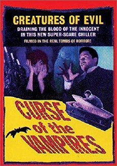 Blood of the Vampires (1966) - Stream Online