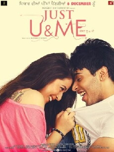 Just U & Me (2013) - Stream Online