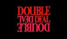 Double Deal - Eine verhängnisvolle Affäre (1983) - Stream Online