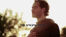 The Singing Friar (2012) - Stream Online