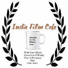 Indie Film Cafe (2018) - Stream Online