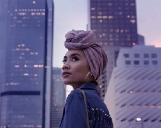Life Lessons with Yuna: Living the Creative Life (2017) - Stream Online