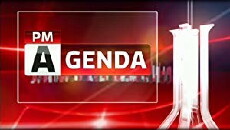 PM Agenda (2010) - Stream Online