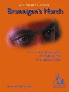 Brannigan's March (2004) - Stream Online