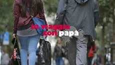 In viaggio con papà (2015) - Stream Online