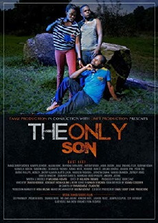 The Only Son (2016) - Stream Online