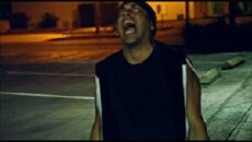 The Blood of Satan (2012) - Stream Online