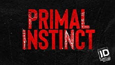 Primal Instinct (2018) - Stream Online