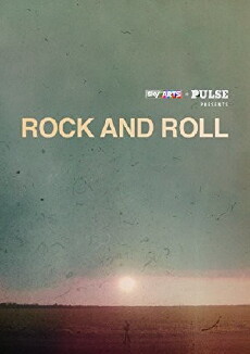 Rock and Roll (2017) - Stream Online