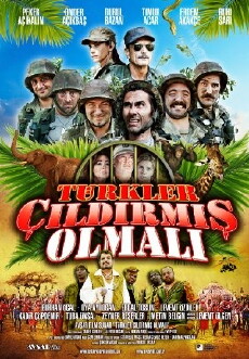 Operation Somalia (2009) - Stream Online