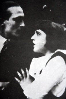 Lyubov i prestaplenie (1928) - Stream Online