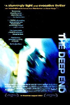 The Deep End (2001) - Stream Online