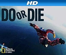 Do or Die (2014) - Stream Online