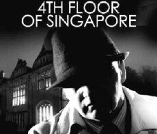 4th Floor of Singapore (2016) - Stream Online