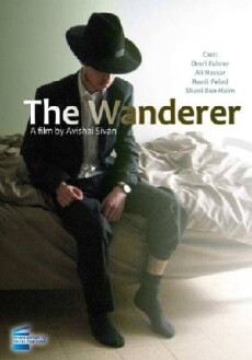 The Wanderer (2010) - Stream Online