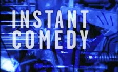 Instant Comedy with the Groundlings (1998) - Stream Online