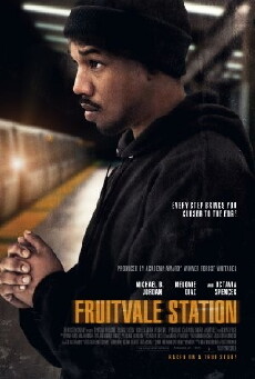 Fruitvale Station (2013) - Stream Online
