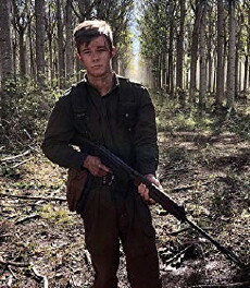 Danger Close (2019) - Stream Online