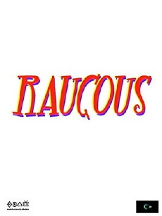 Raucous (2001) - Stream Online