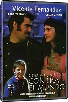 Uno y medio contra el mundo (1973) - Stream Online