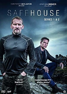 Safe House (2015) - Stream Online