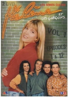 Hélène et les garçons (1992) - Stream Online