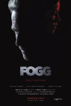 Fogg (2018) - Stream Online