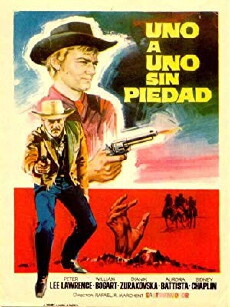One by One (1968) - Stream Online